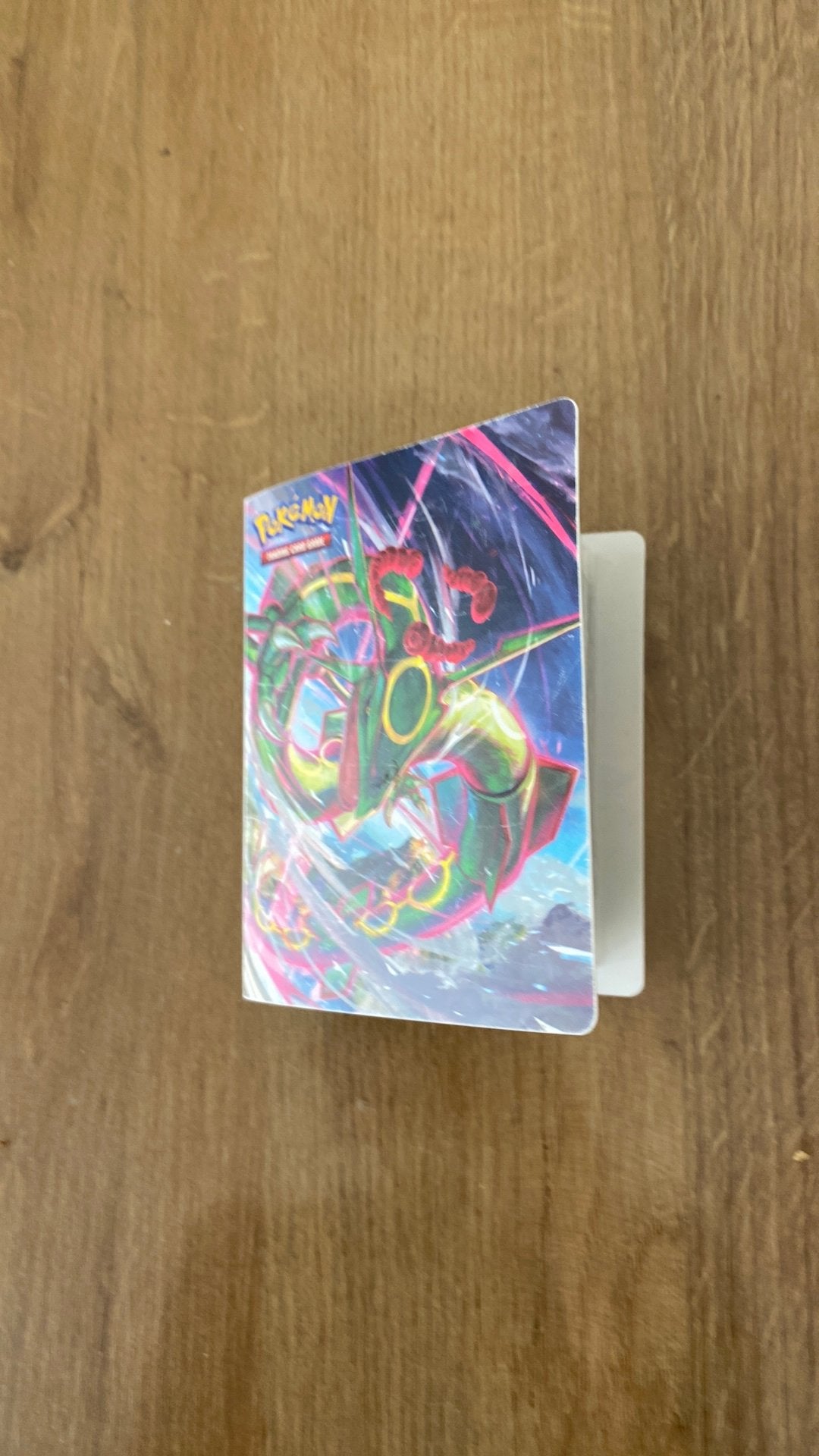 Pokémon kaarten, Ophalen, Zo goed als nieuw, Meerdere kaarten