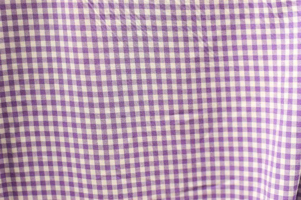 Rein Nauta Blouse 47939, Kleding | Dames, Jassen | Winter, Ophalen of Verzenden, Gedragen, Paars