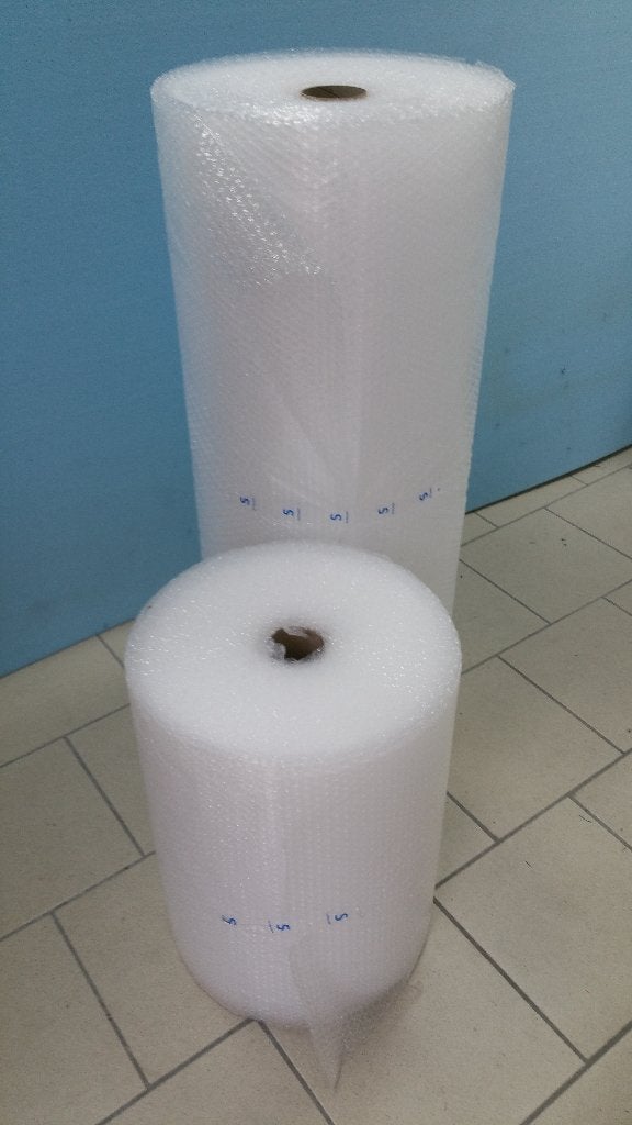 noppenfolie bubbelfolie luchtkussenfolie  wikkelfolie  tape, Doe-het-zelf en Verbouw, Famous, Nieuw, Folie, Famousonline@hotmail.com