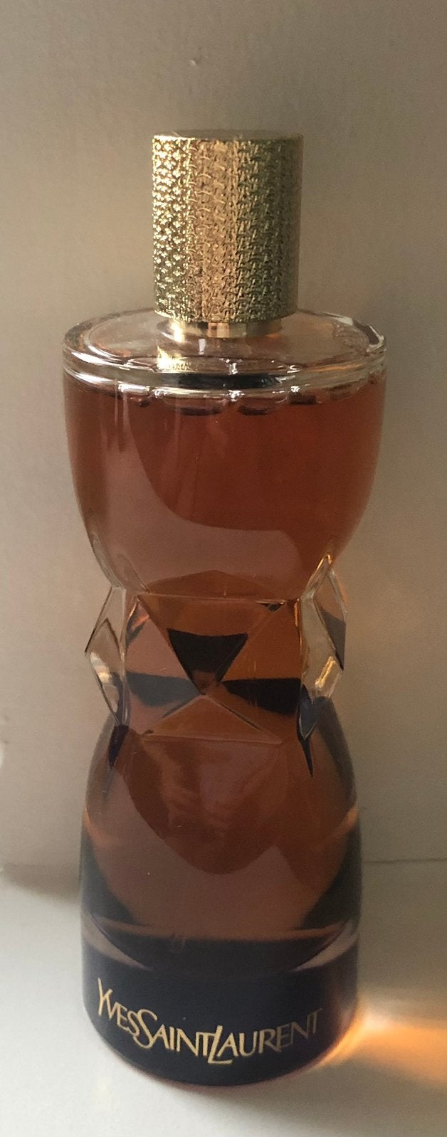 Nieuw van Yves Saint Laurent: Manifesfo L’Eclat - 90 ml, Ophalen of Verzenden, Nieuw