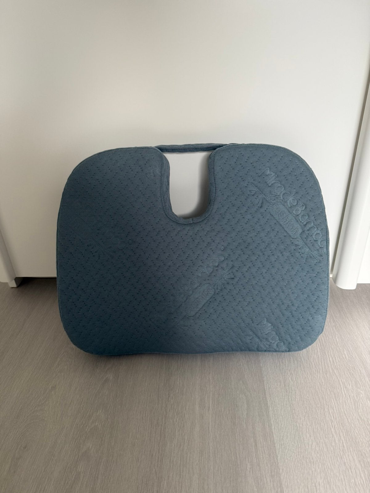 Orthopedisch zitkussen NIEUW, Ophalen of Verzenden, Nieuw