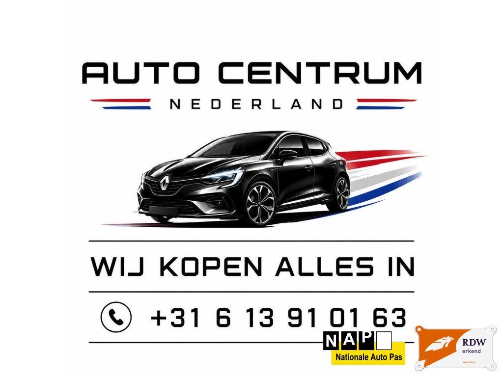 Citroën DS3 1.6 e-HDi WIJ ZOEKEN UW DS3 (bj 2012), Auto's, Citroën, Euro 5, 28 km/l, Gebruikt, 4 cilinders