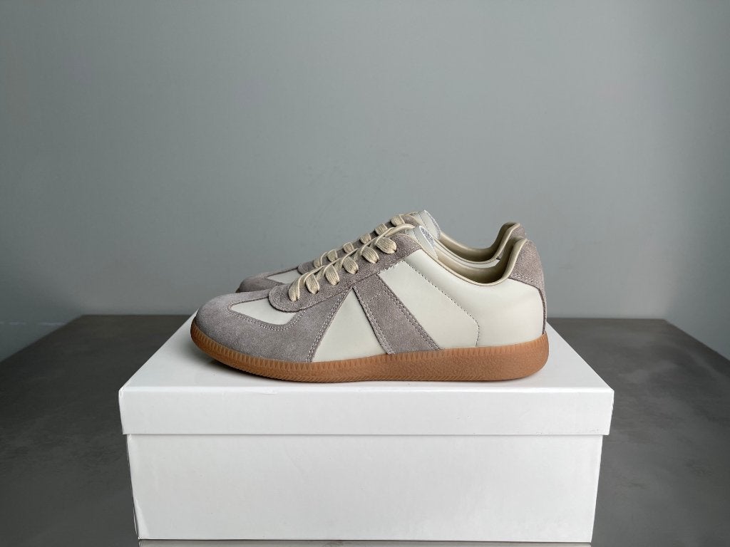Maison Margiela Replica, Verzenden, Wit, Maison Margiela, Nieuw