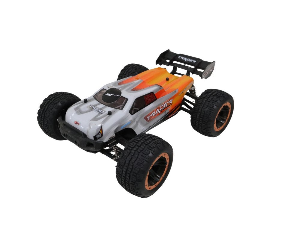 FTX Tracer 1/16 Truggy orange, Ophalen of Verzenden, Overige schalen, Onderdeel