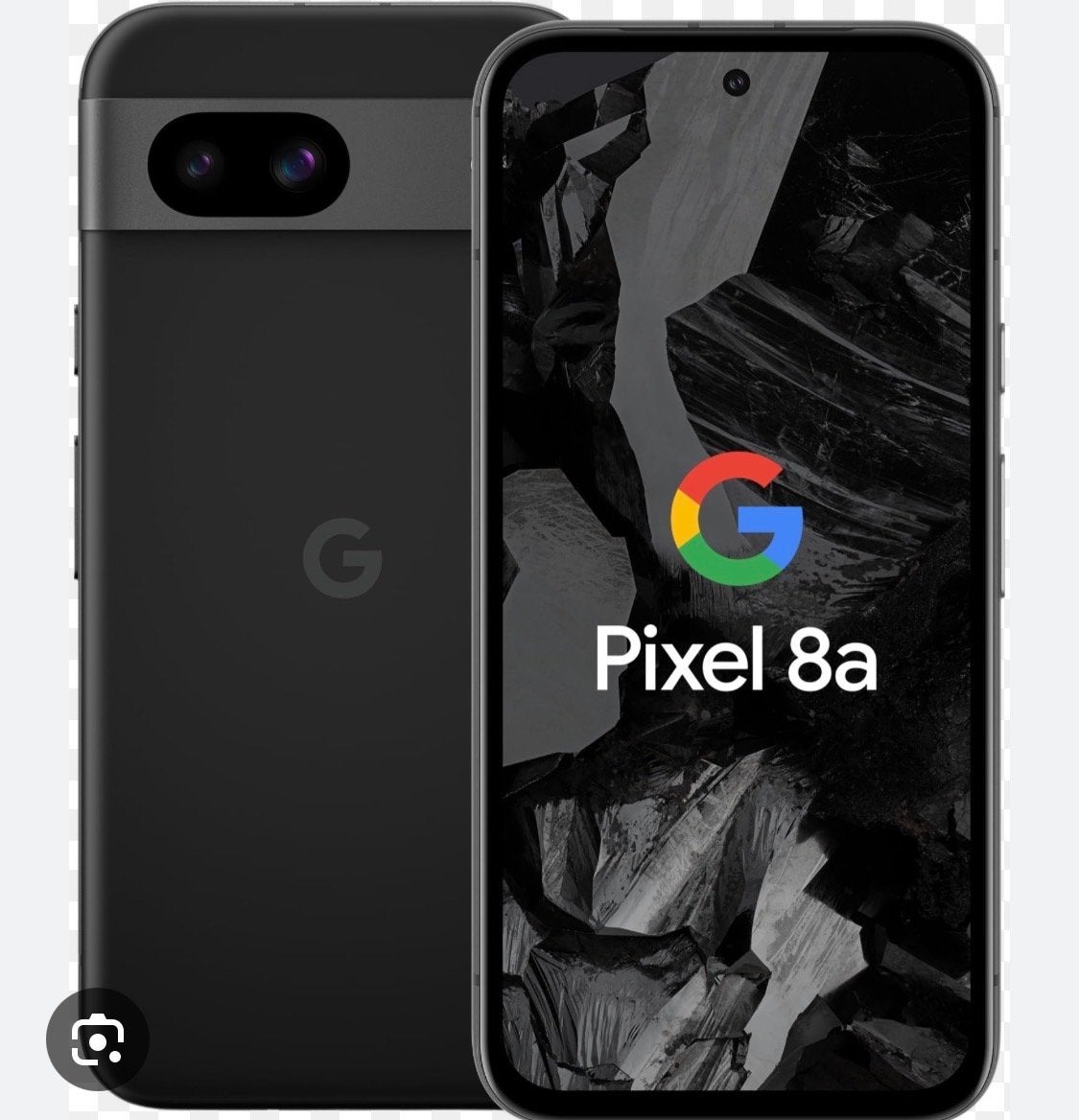 Google Pixel 8a - nieuw in doos, Overige modellen, Nieuw, Ophalen of Verzenden, Zonder simlock