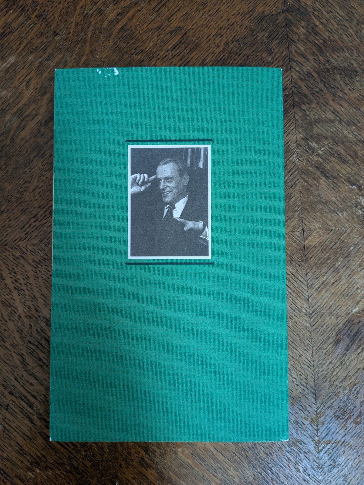 De donkere kamer van Damokles - Willem Frederik Hermans, Boeken, Ophalen, Gelezen, Willem Frederik Hermans