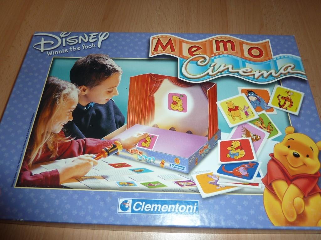 diversen kinderspeelgoed/ spellen, Ophalen of Verzenden, Zo goed als nieuw, Diverse uitgevers
