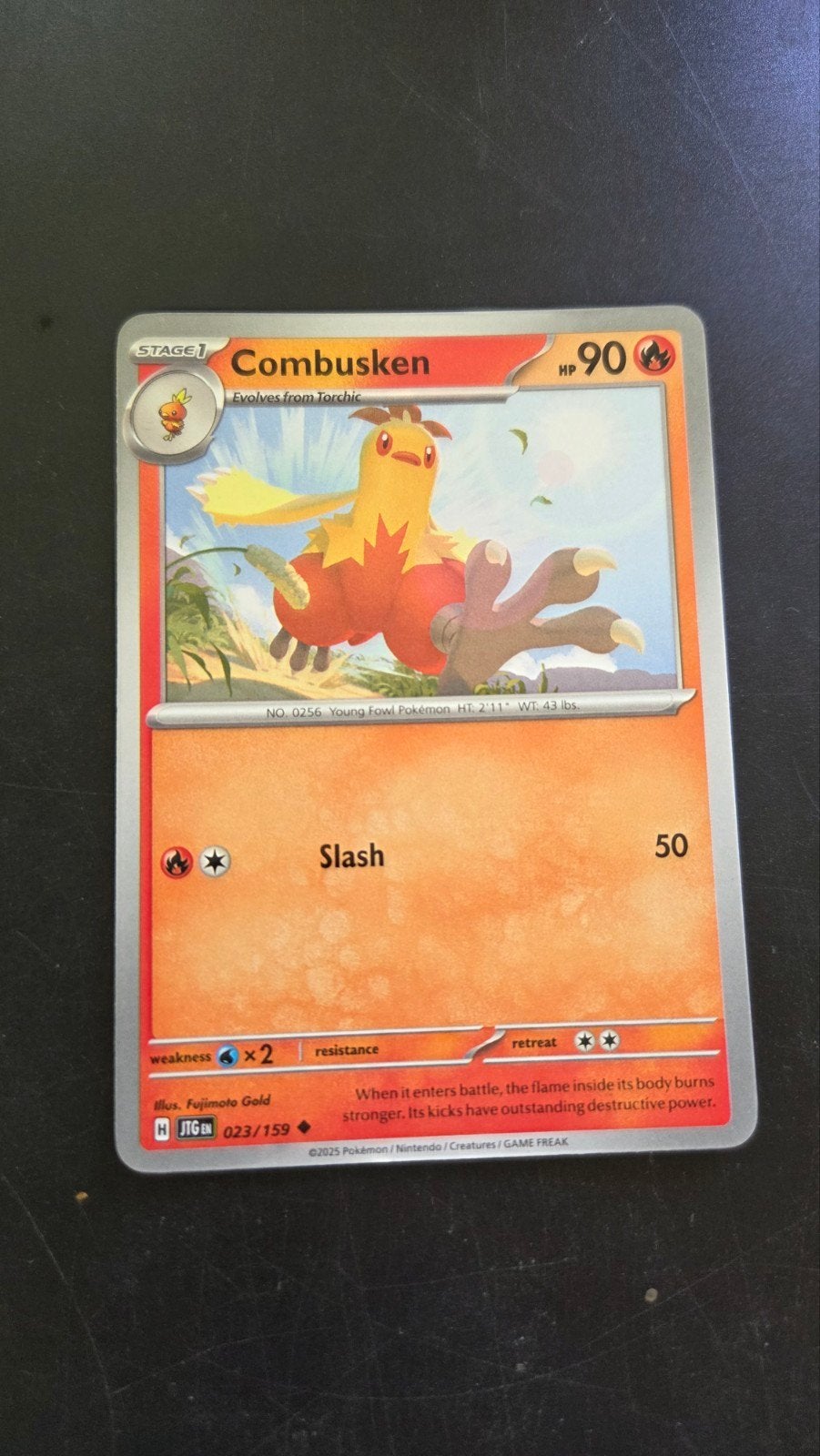 pokemon card hydreigon ex 【Pokemon Card】HYDREIGON EX【SR】(163/086) (SV11W) Japanese Single Card main image 0
