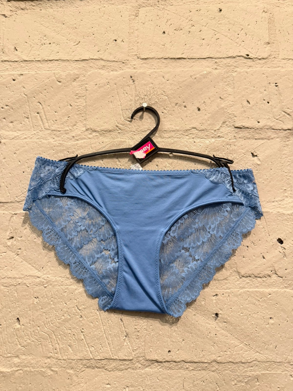 Mey slip 38 NIEUW!! Nu €10, Ophalen of Verzenden, Slip