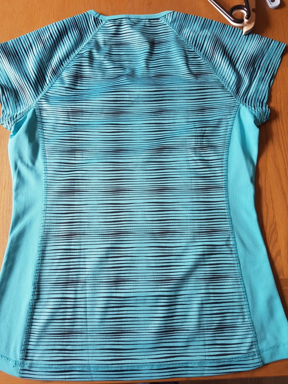 Dames sportkleding, Ophalen, Zo goed als nieuw, Zwart