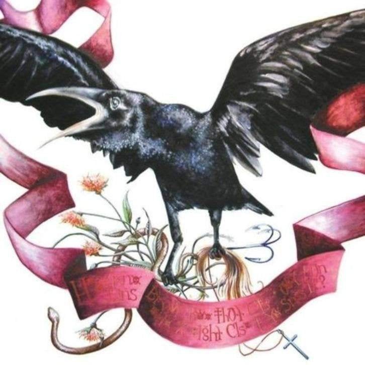 CD: Slim Cessna's Auto Club - Cipher (ZGAN) Digipak, Ophalen of Verzenden, Zo goed als nieuw, Poprock