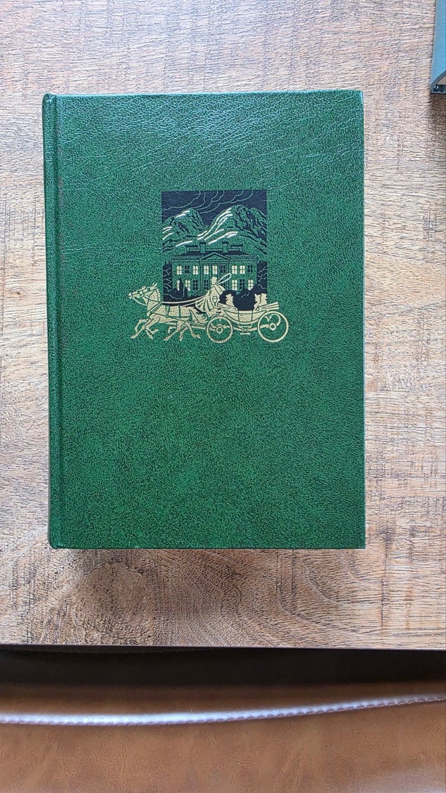 De Landheren van Cashelmara - Susan Howatch (1974), Boeken, Ophalen of Verzenden, Zo goed als nieuw, Susan Howatch, Nederland