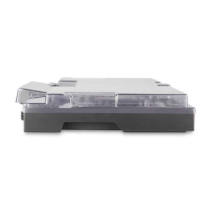 Decksaver stofkap voor Pioneer XDJ-RR, ., Nieuw, ., .