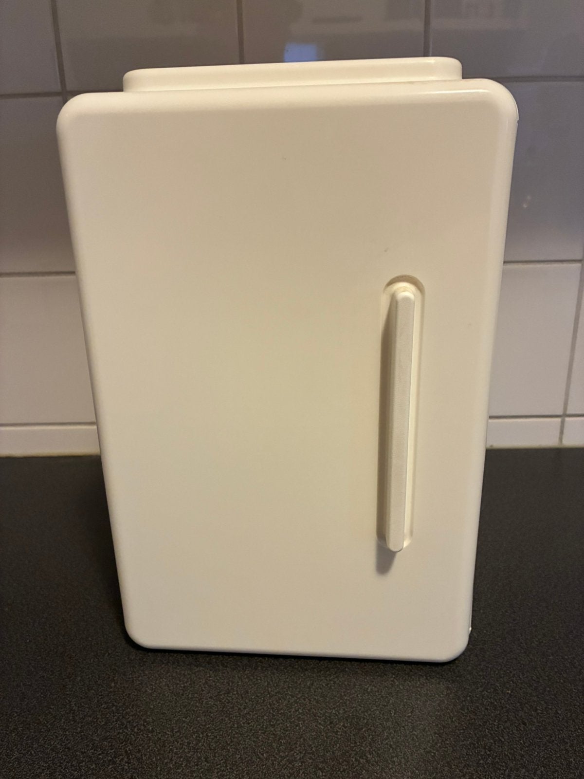 Ikea LEJEN badkamer kastje, Ophalen, Gebruikt, Wit, IKEA