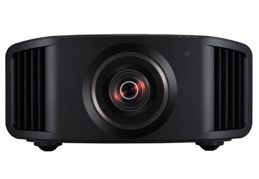 H&C Hifi, Officieel JVC dealer!, Audio, Tv en Foto, Beamers, Overige technologieën, JVC, Nieuw, Ophalen of Verzenden