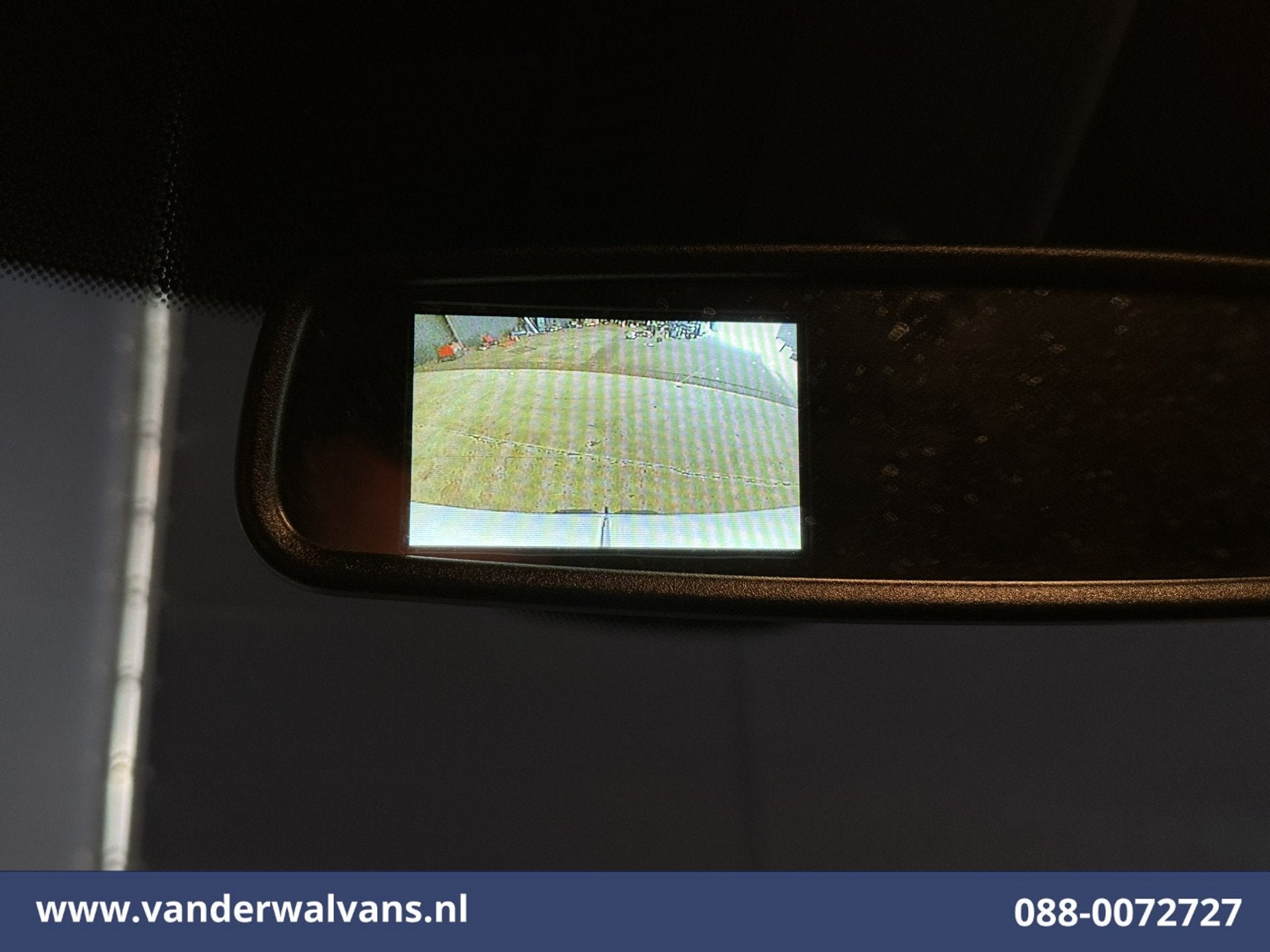Mercedes-Benz Sprinter 211 CDI L2H2 Euro6 Airco | Camera | T, Voorwielaandrijving, Stof, Gebruikt, 4 cilinders