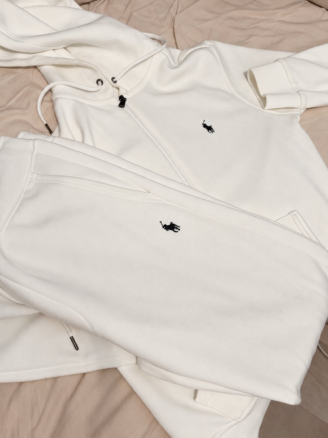 Ralph Lauren Pak, Kleding | Heren, Ophalen of Verzenden, Zo goed als nieuw, Algemeen