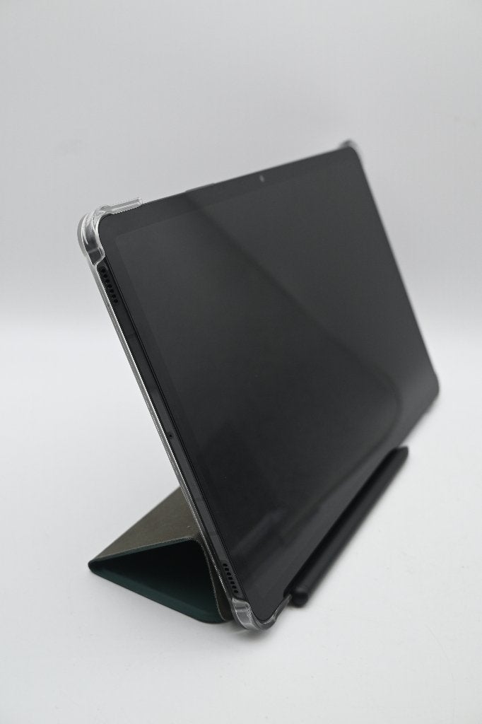 SAMSUNG Tab S8 128GB + 5G + Pen, -, Overige typen, Ophalen of Verzenden, Zo goed als nieuw