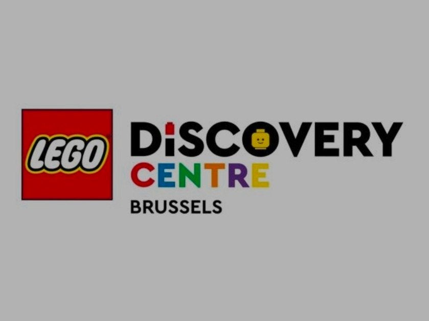 Legoland Discovery Centre tot € 10 kortingsvoucher, Tickets en Kaartjes, Drie personen of meer, Kortingsbon