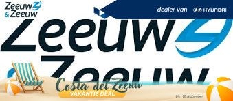 Hyundai Bayon 1.0 T-GDI Comfort |, Auto's, Voorwielaandrijving, 12 maanden, Euro 6, Zwart