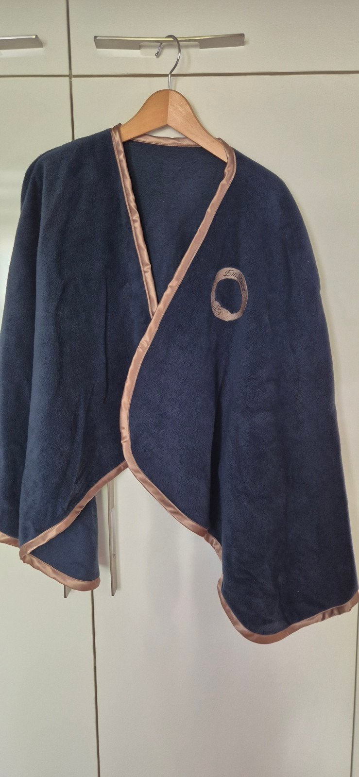Enbrace doek - nieuw, Embrace, Ophalen, Nieuw