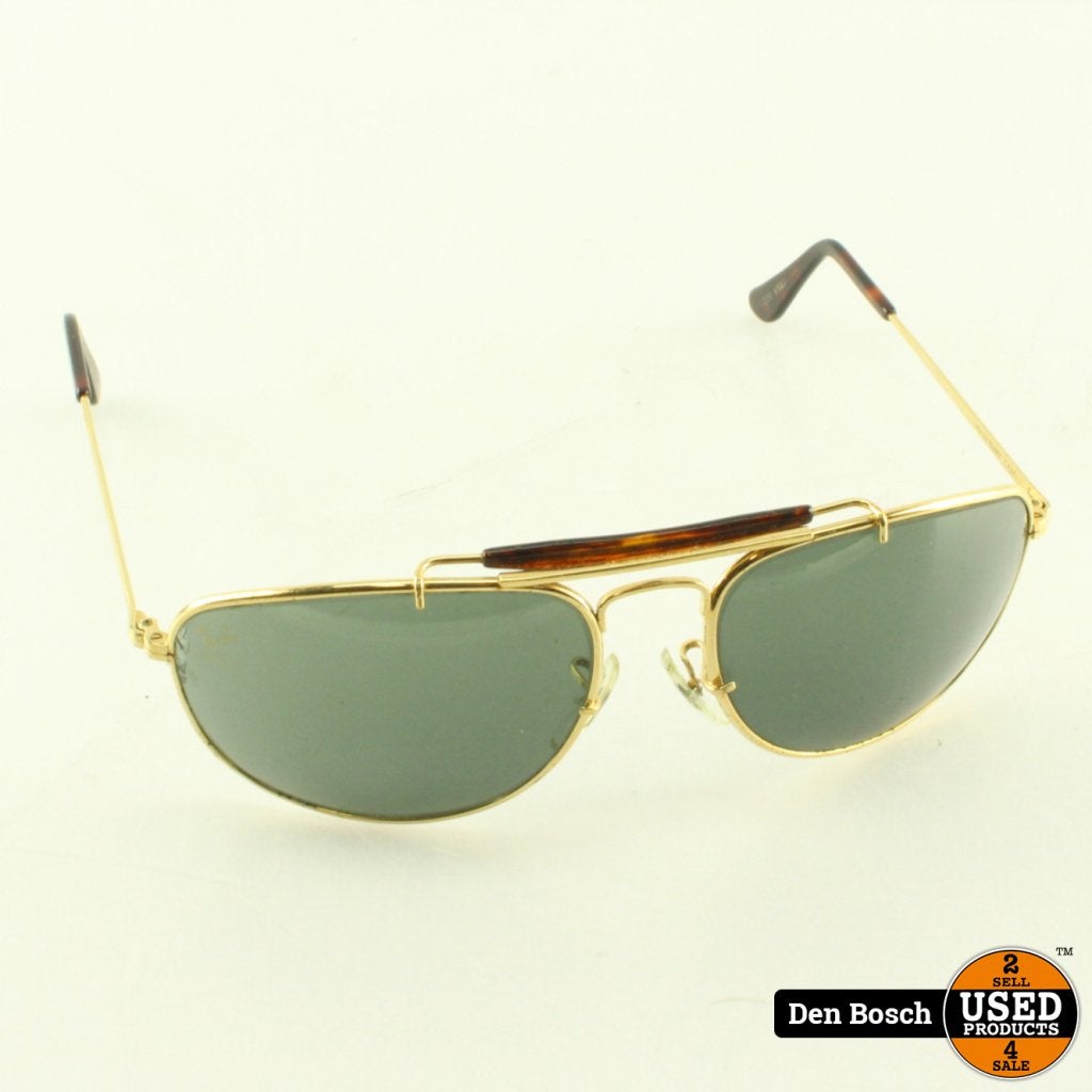 Ray Ban W1079 Explorer 1992 Olympic Games Vintage Zonnebril, Ray-Ban, Gebruikt, Support@rayban.com, Luxottica Group, 2 Via S. Marco
Milan 20121
Italy