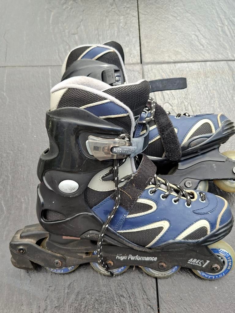 Skeelers maat 40, Sport en Fitness, Skeelers, Ophalen of Verzenden