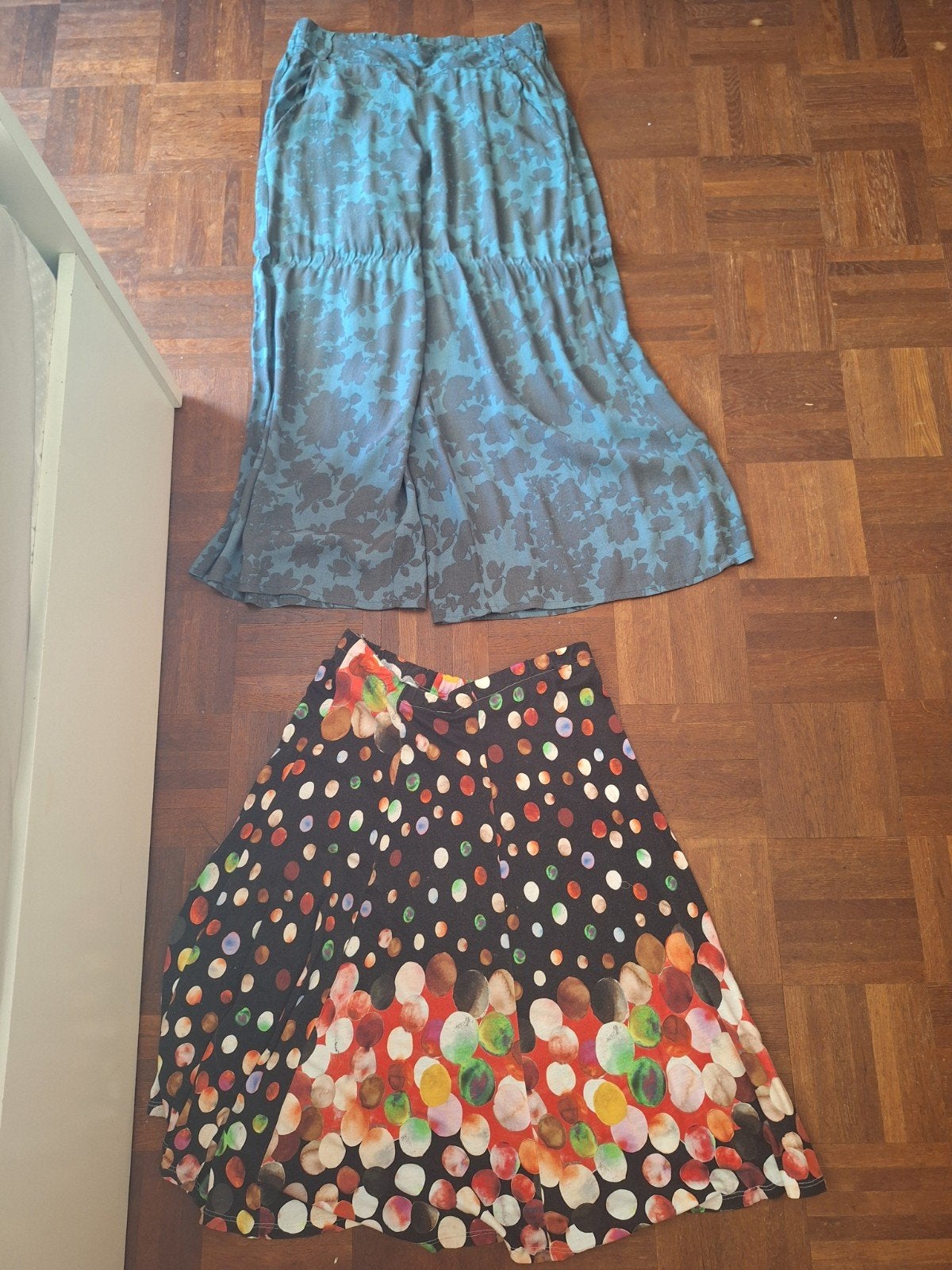 Dames zomer Merkkleding: Milano, Paul Smith, Jantje Jansen, Ophalen, Zo goed als nieuw, Maat 38/40 (M)