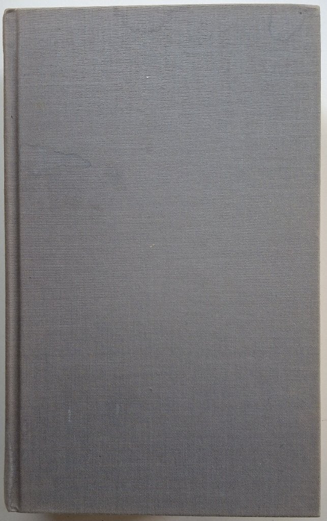 Louis Couperus - Van en over mijzelf en anderen, Boeken, Literatuur, Ophalen of Verzenden, Gelezen, Nederland