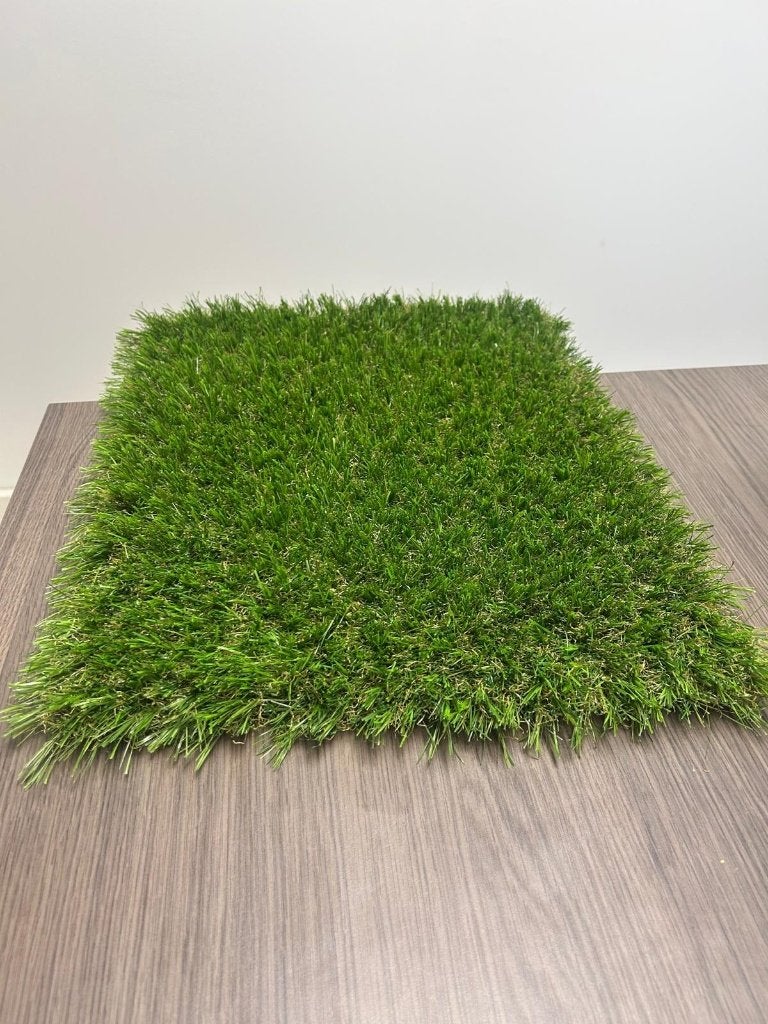 Kunstgras 45mm - Nieuw op rol, Tuin en Terras, Ophalen, Nieuw, 20 m² of meer, Kunstgras