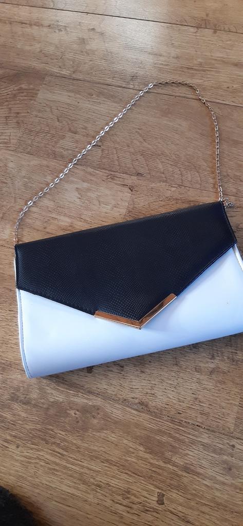 Envelop Tas, Ophalen of Verzenden, Nieuw