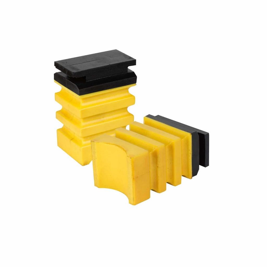 Supersprings sumosprings SSR-338-54

Mercedes Sprinter, Ophalen of Verzenden, Nieuw, Mercedes-Benz
