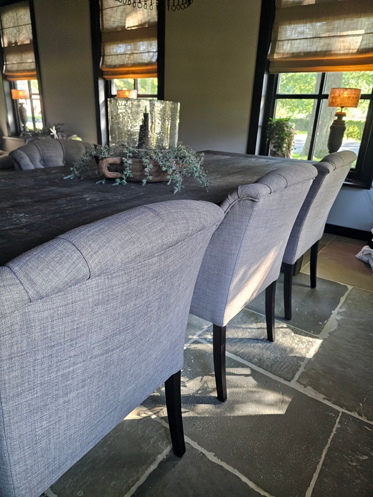Diverse meubelen., Huis en Inrichting, Ophalen