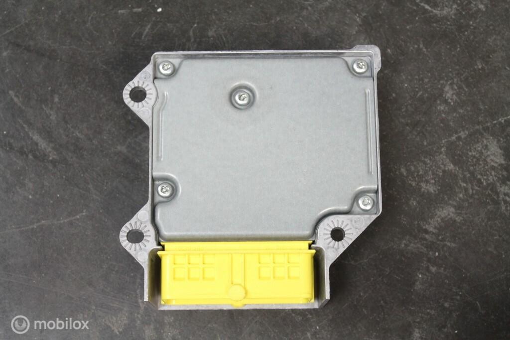 Airbag module Audi A4 (2011), Auto-onderdelen, Gebruikt, Ophalen of Verzenden