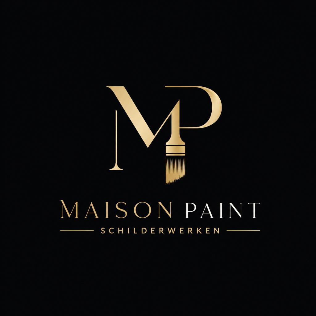 Maison Paint Schilderwerken, Diensten en Vakmensen, Schilders en Behangers, Behangen, Binnenschilderwerk, Buitenschilderwerk, Decoratieschilderwerk