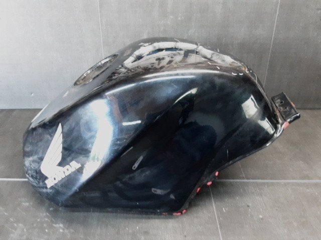 VFR800 1998 - 2001 Honda Benzinetank D1-59261