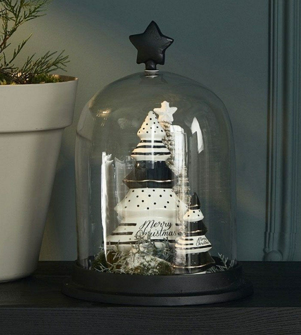 riviera maison star Dome set 35%, Ophalen, Nieuw