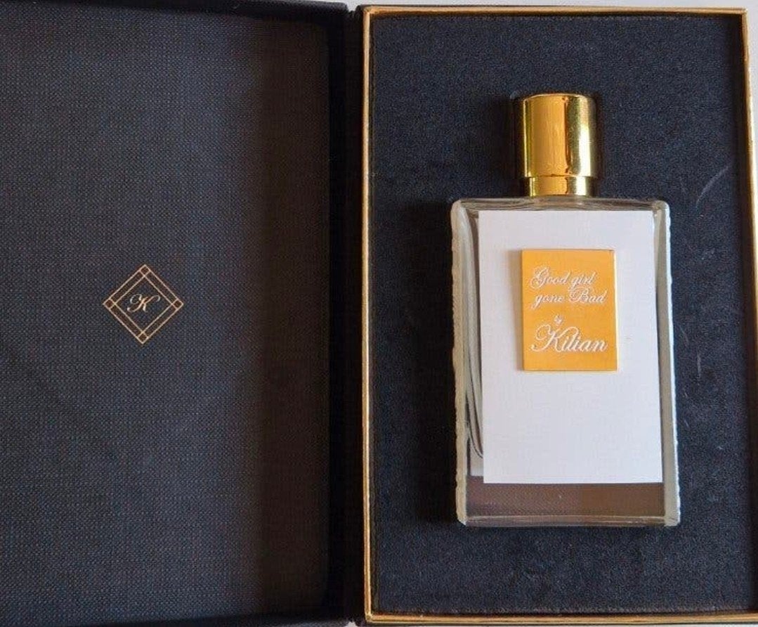 killian goodgirl gone bad eau de parfum, Ophalen of Verzenden