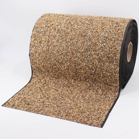 NIEUWE Ubbink Steenfolie 40cm x 20m voor vijver/tuin, Ophalen, Nieuw