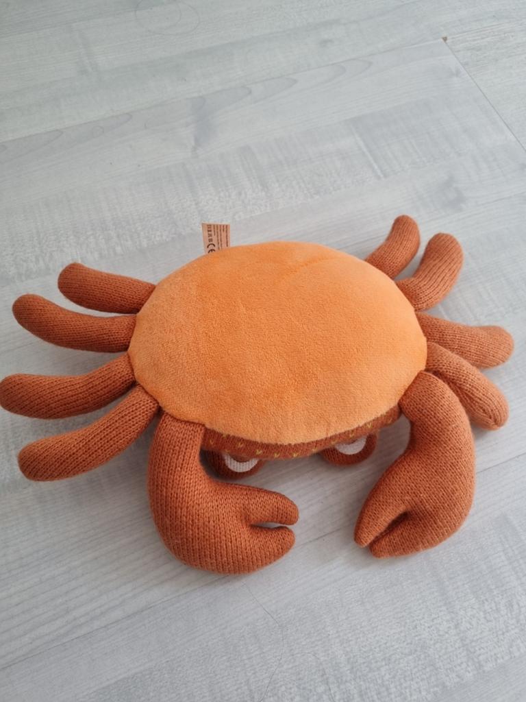 Knuffel €3,, Ophalen, Overige typen