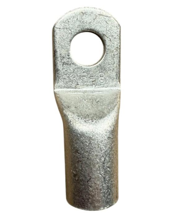 Germat kabeloog 35 mm² met gat M8, Verzenden, Klantenservice@germat.nl, Gereedschap of Toebehoren, Nieuw