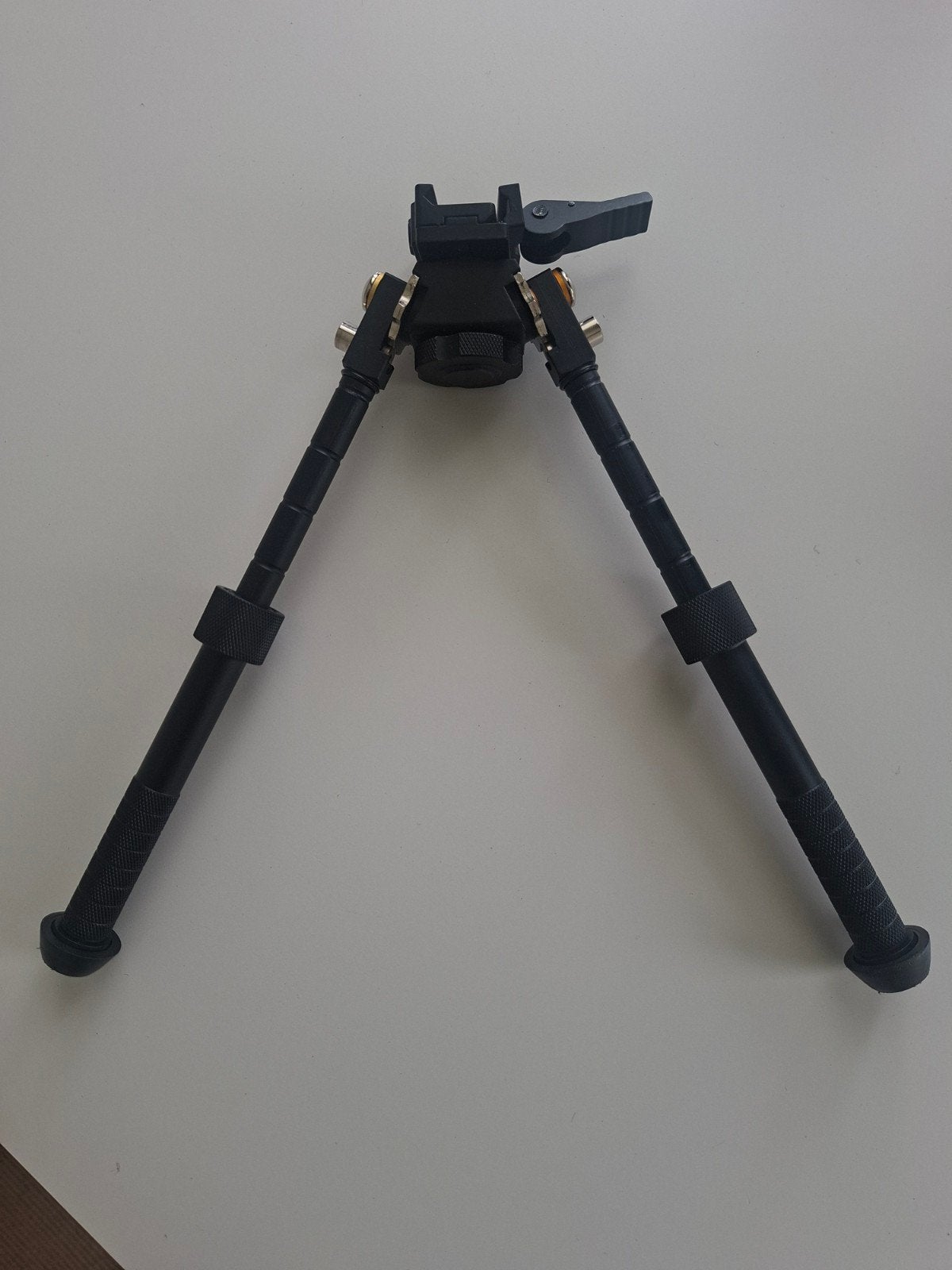RAM Tactical Bipod Atlas Stvle, Ophalen of Verzenden