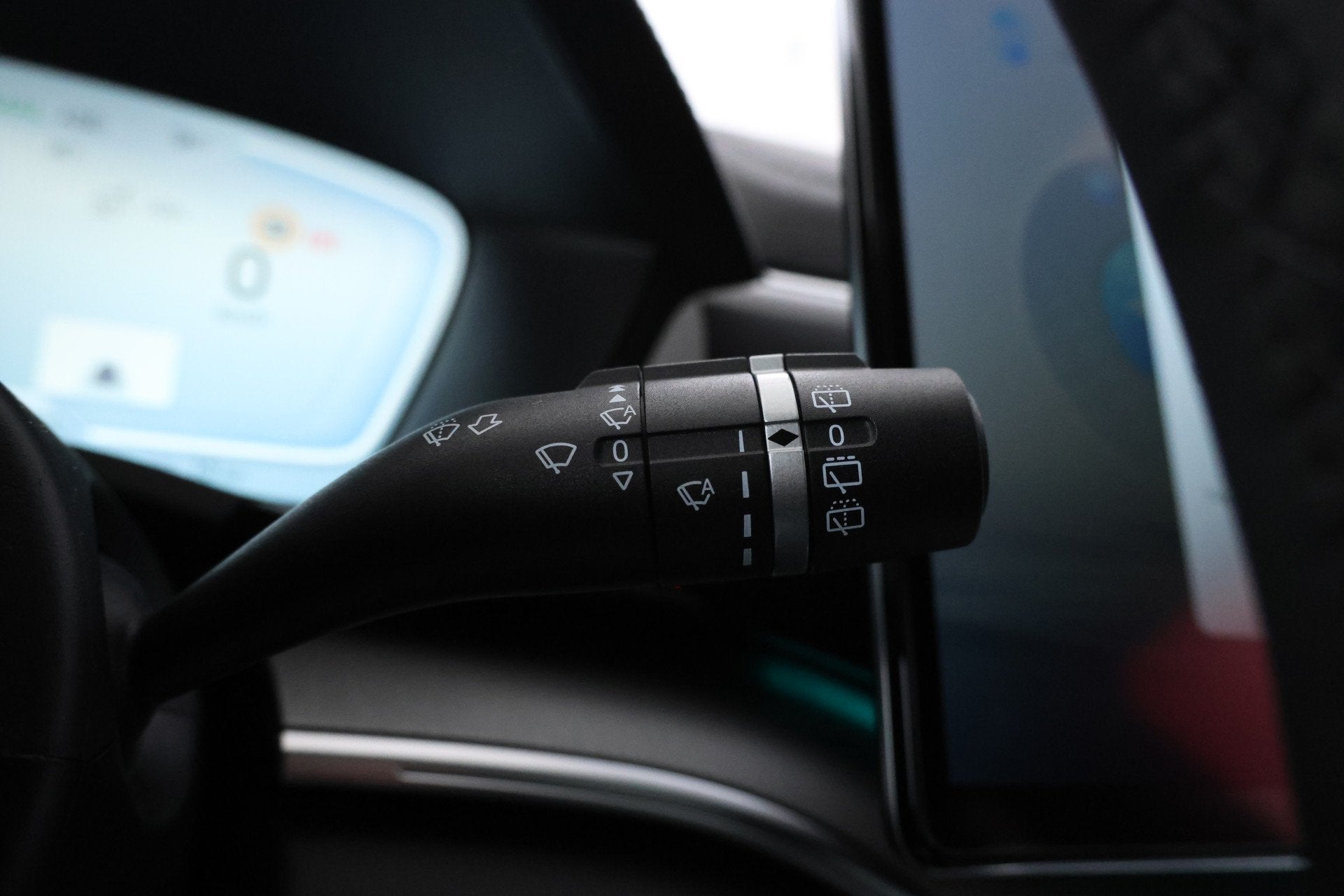 Foto 28 van BYD SEAL U 1.5 DM-i FWD Boost Plug in hybrid, fabrieksnieuw!