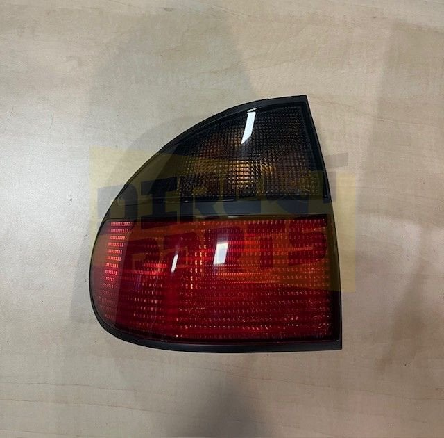 Renault Laguna (-6/98) achterlicht Links (HB) OES! 770103827, -, Renault, -, Nieuw