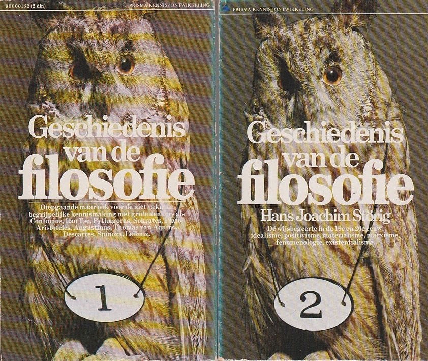 Nietzsche Kubalkova Revel Cruickshank Aufenanger Vloemans, Boeken, Filosofie, Ophalen of Verzenden, Zo goed als nieuw, Nietzsche Kubalkova Revel Cruickshank Aufenanger Vloemans