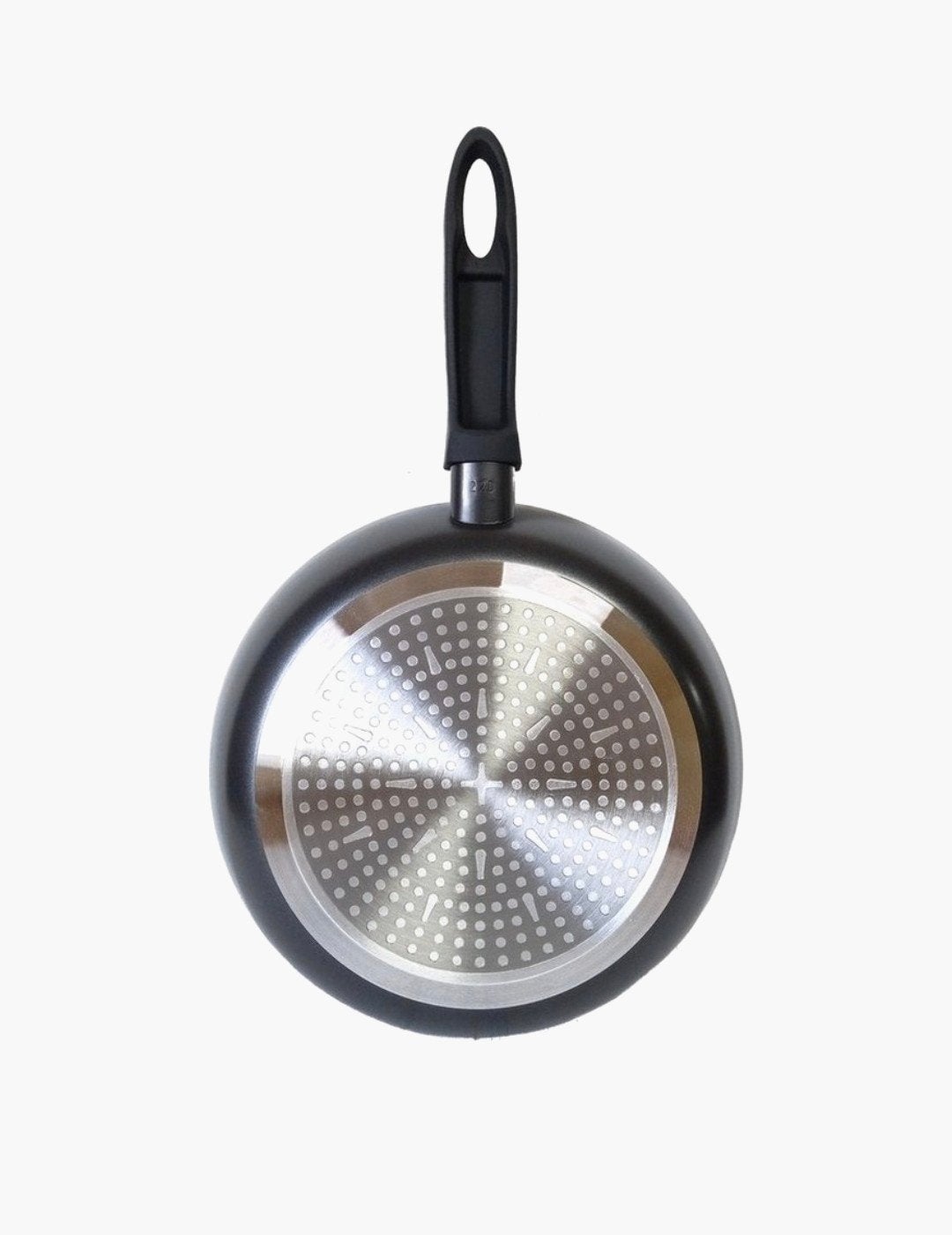 Nieuwe Brabantia Signal koekenpan 28 cm, Ophalen of Verzenden, Nieuw
