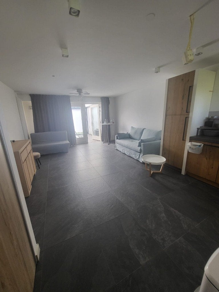 Studio te huur in Almere, Almere