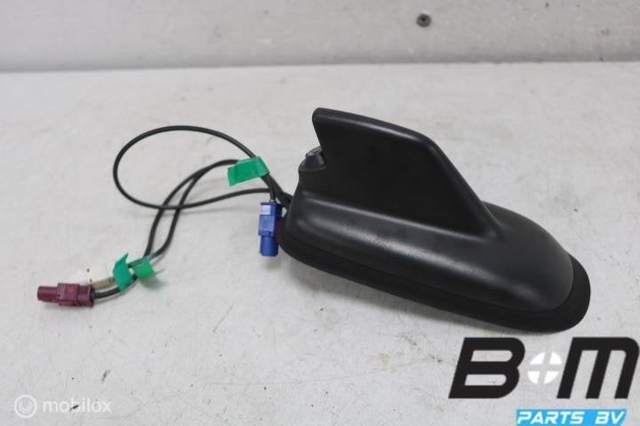 Dakantenne VW Polo 6R 6R0035501C, Gebruikt