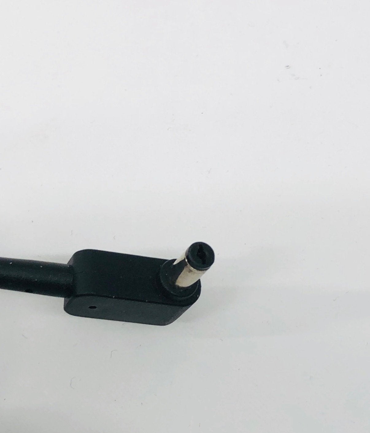 Laptop oplader 19V orgineel Acer, ., Ophalen of Verzenden, Zo goed als nieuw, .