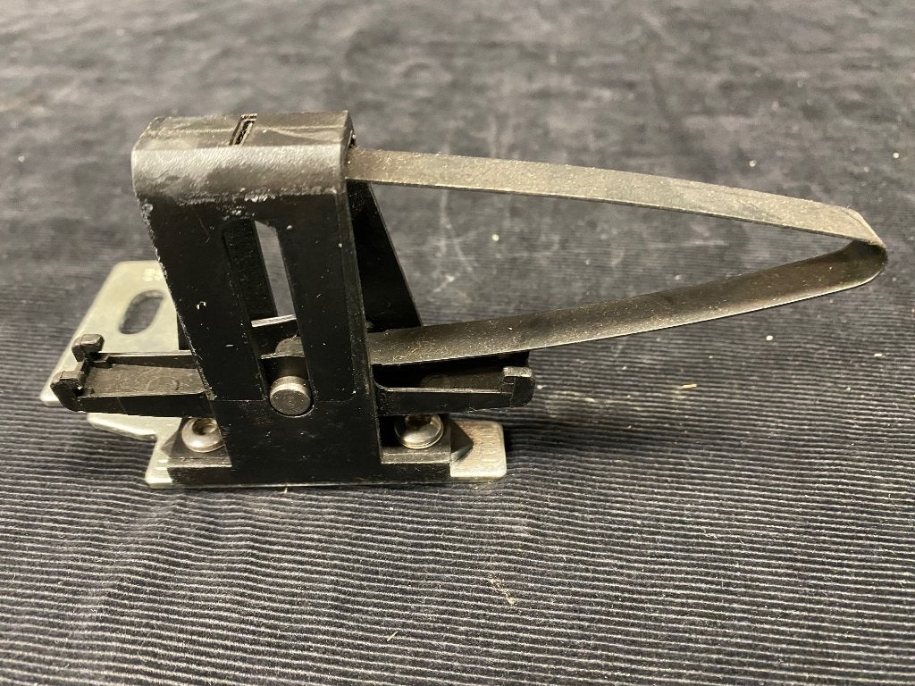 Kettingspanner voor batavus, koga en sparta e-bikes 15,-, Ophalen of Verzenden, Nieuw, Kettinggereedschap